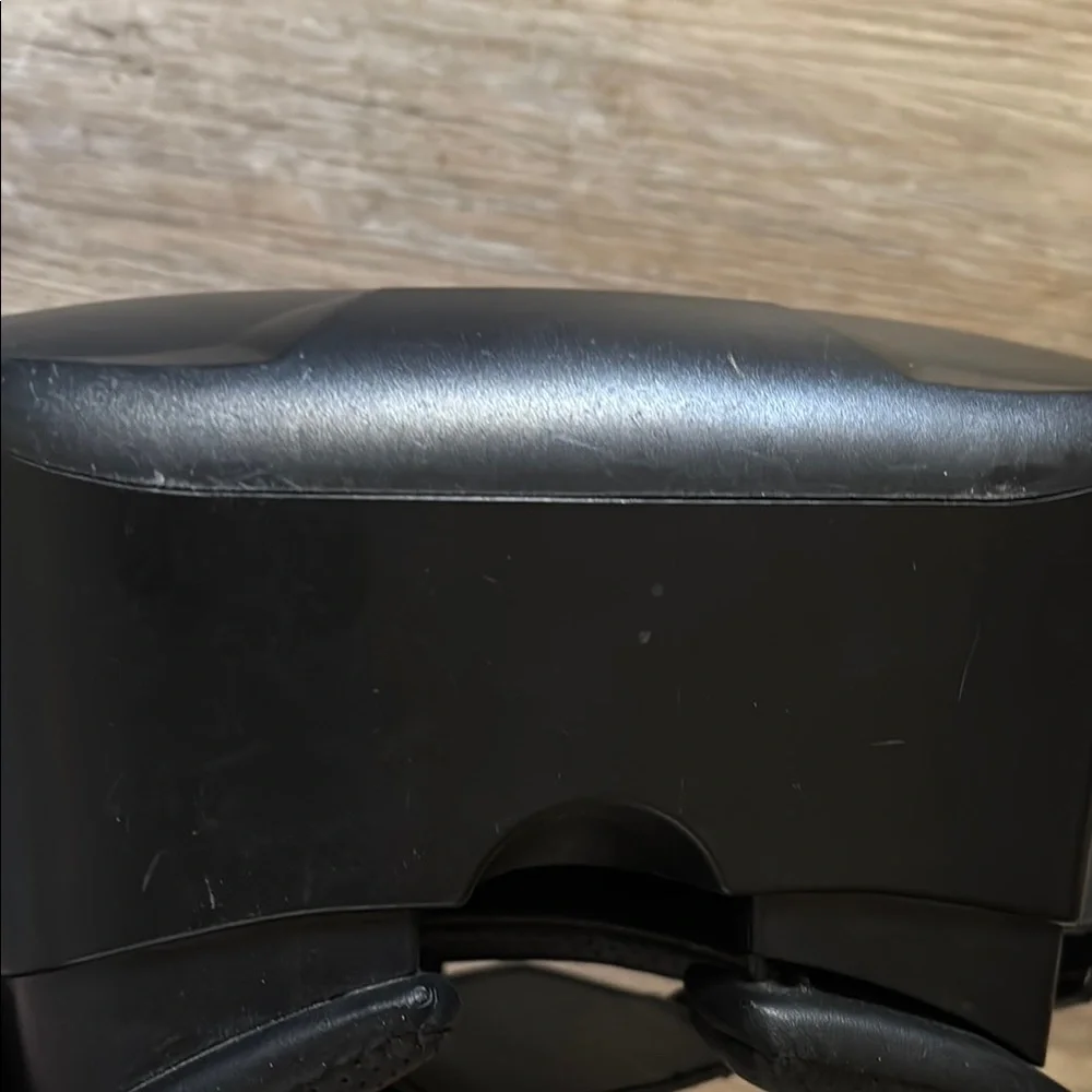 Sky Viper V2450FPV Virtual Reality Headset